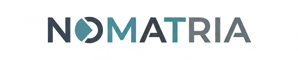 nomatria.com